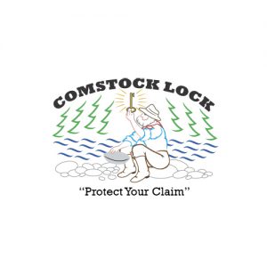 https://www.studiotwest.com/wp-content/uploads/2017/09/logo-comstock-lock-300x300.jpg