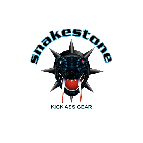 https://www.studiotwest.com/wp-content/uploads/2017/09/logo-snakestone.jpg