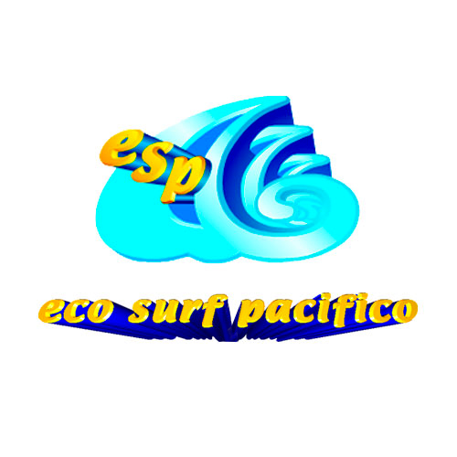 https://www.studiotwest.com/wp-content/uploads/2021/05/logo-eco-surf-pacifico.jpg