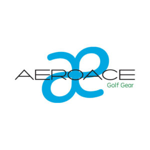 https://www.studiotwest.com/wp-content/uploads/2023/03/logo-Aeroace-golf-gear-300x300.jpg