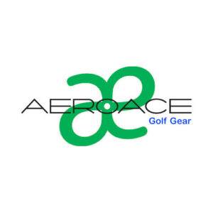 https://www.studiotwest.com/wp-content/uploads/2024/01/logo-Aeroace-golf-gear3a-300x300.jpg