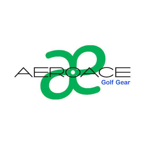 https://www.studiotwest.com/wp-content/uploads/2024/01/logo-Aeroace-golf-gear3a.jpg